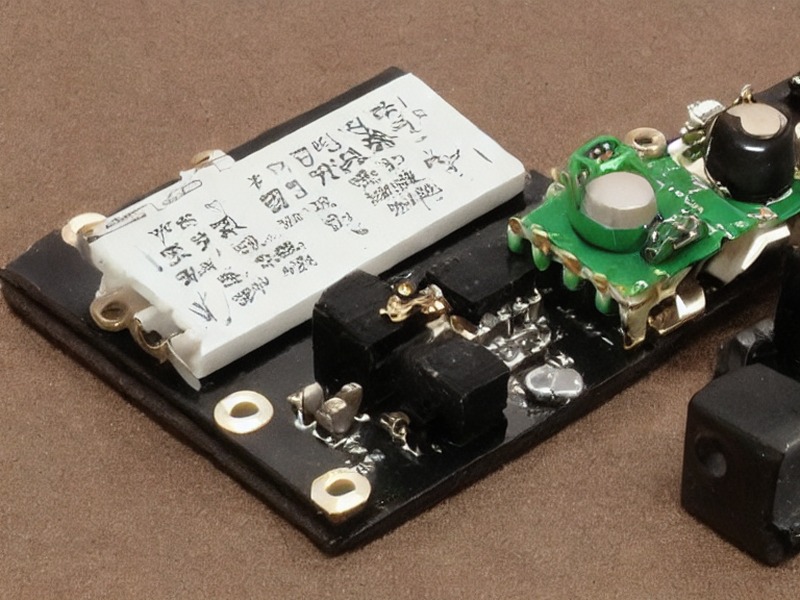 工业自动化产品线项目资料 1
