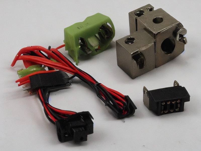 调试工具应用资料参考 1