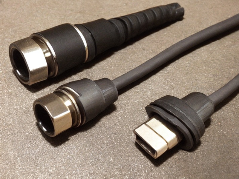焊接工具导航技术资料 2