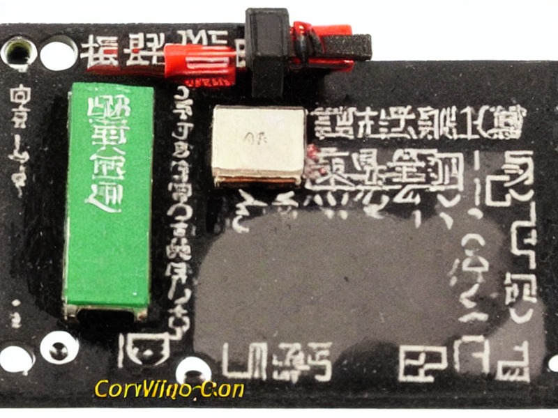 MOSFET应用项目资料：MOSFET目录 1