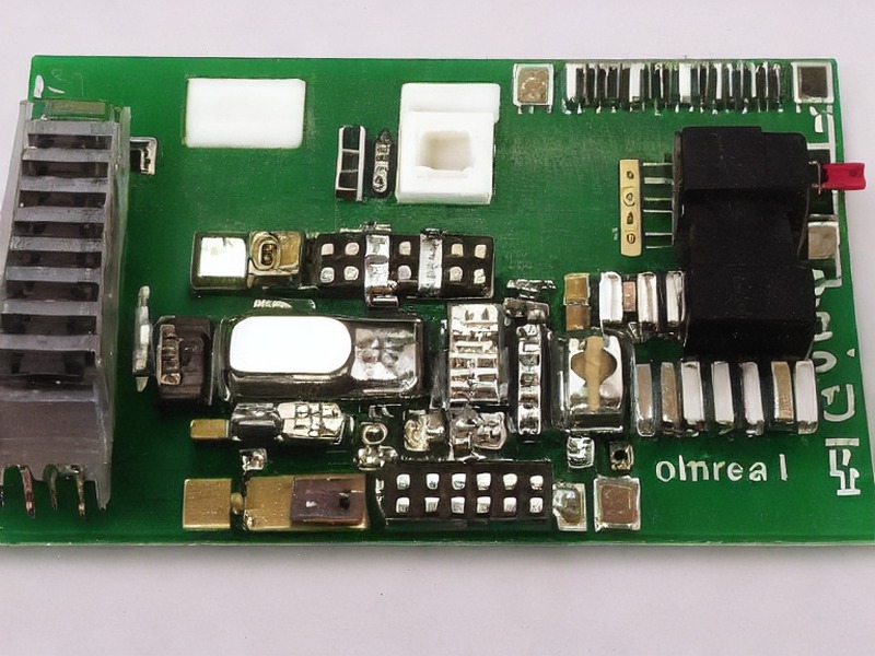 EEPROM应用资料：EEPROM产品线