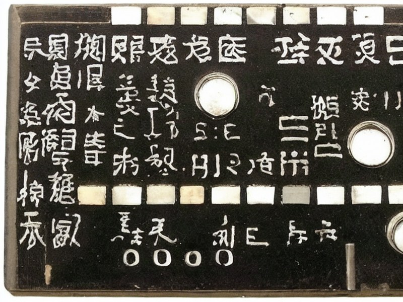 AC/DC电源清单分类 传感器中心 2