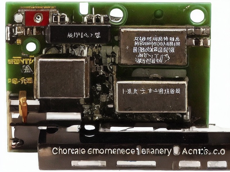 NOR Flash产品线选型 传感器中心 2