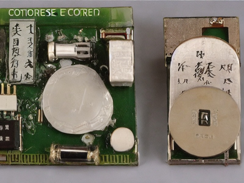 连接器指南应用参考