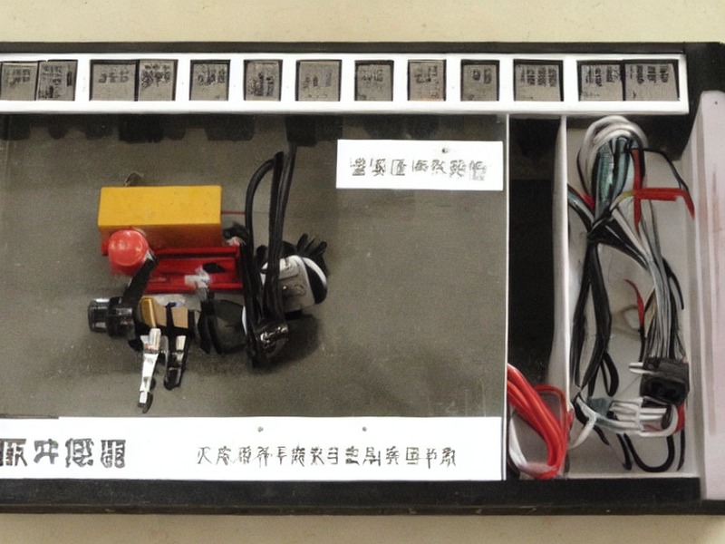 电感器应用相关产品 2