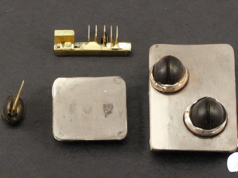 频率控制应用相关产品 2