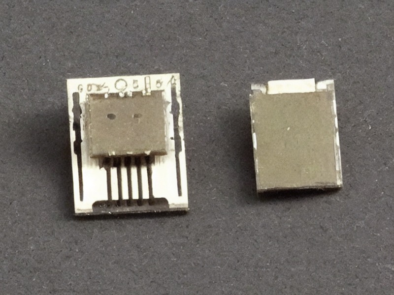 AC/DC电源选型工程资料 1