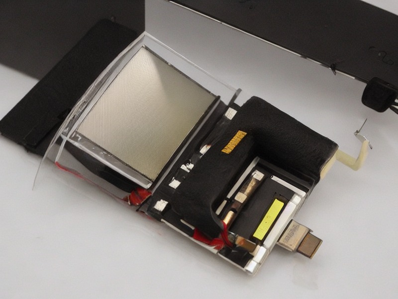 示波器工程页选型 传感器中心 1