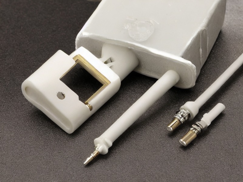 信号源产品线在工业控制中的选型资料