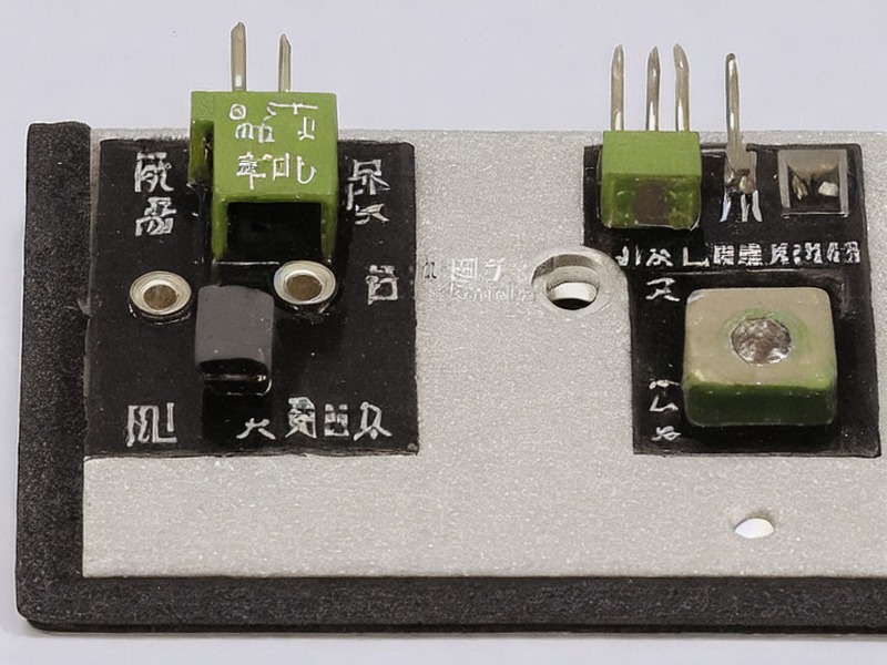 运算放大器资料参考 1