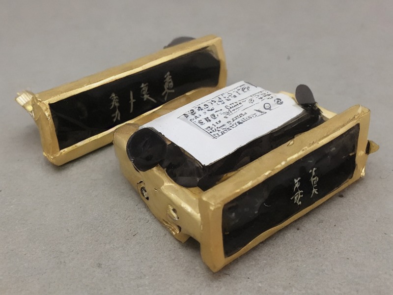滤波器应用资料：滤波器选型 2