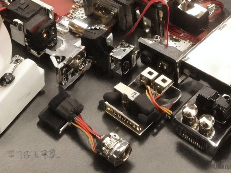 开发板总览产品资料 2