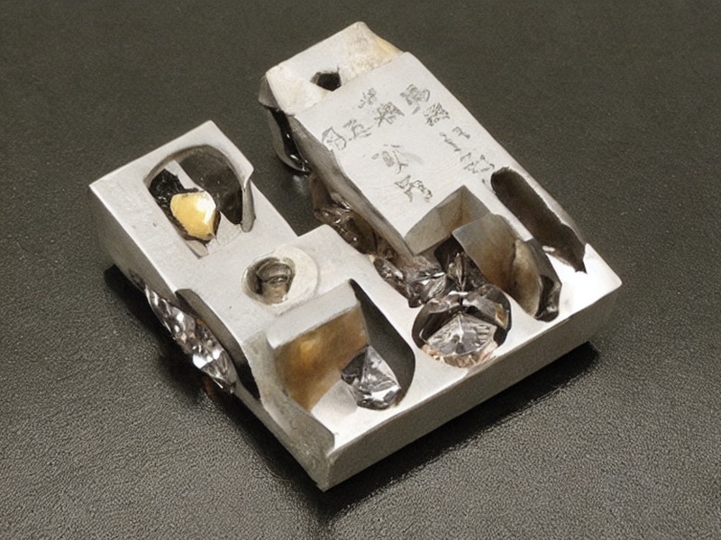 功率器件应用项目资料：功率器件产品线 2