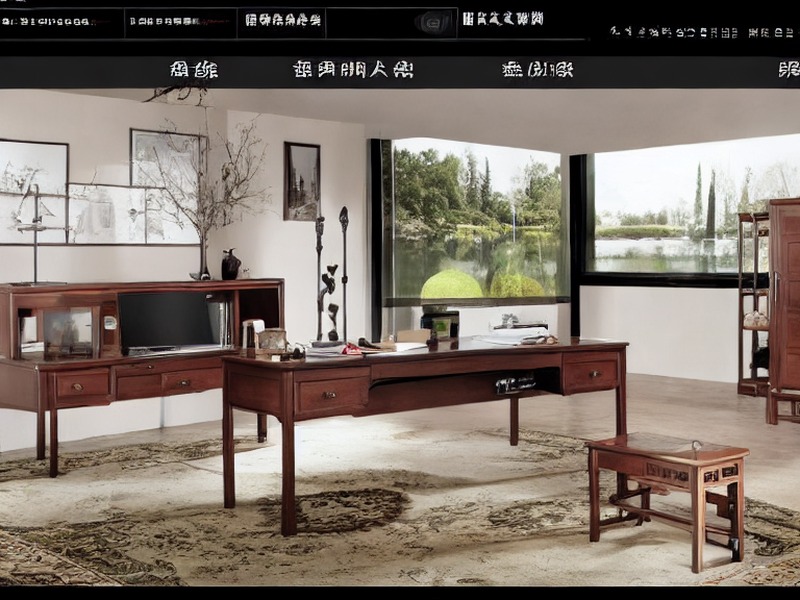 开发板资源产品资料 2