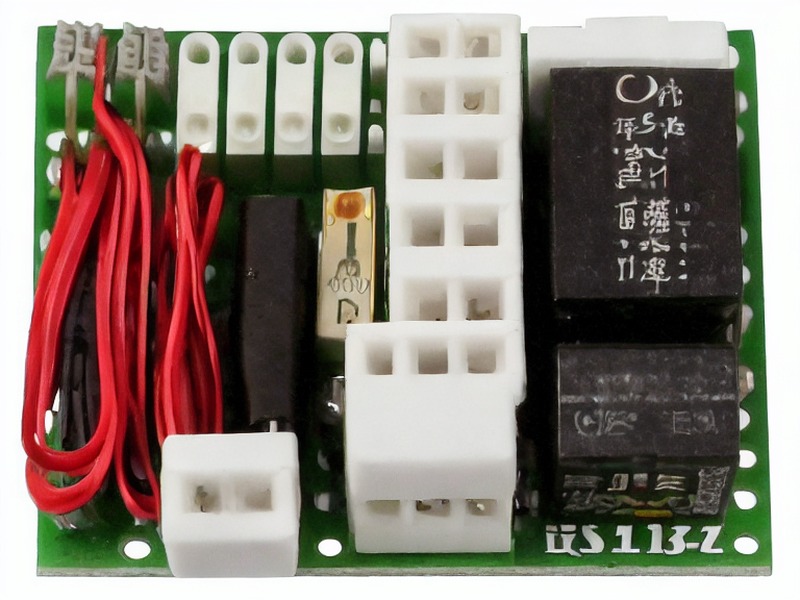 电池座应用DC/DC转换应用说明 1