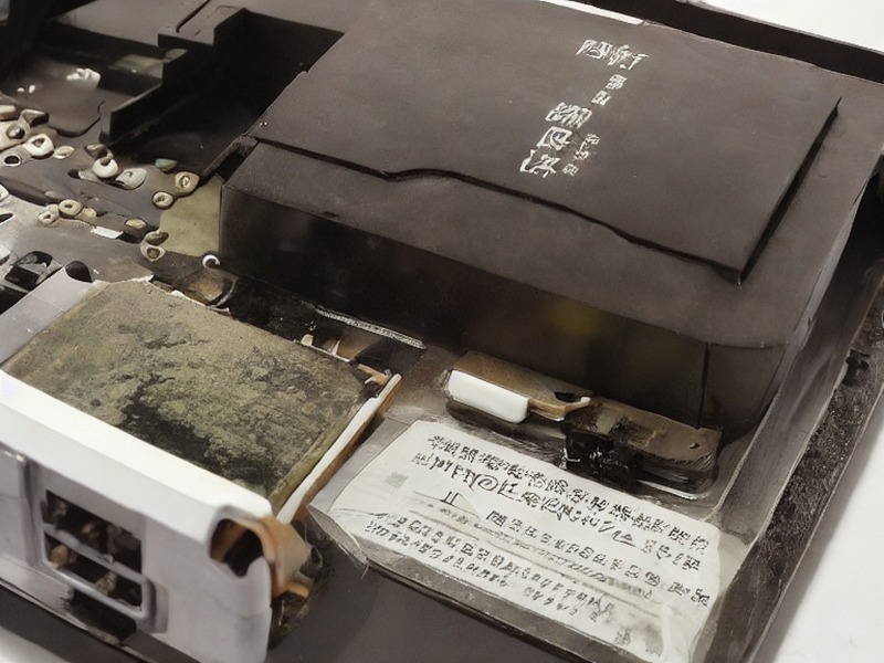 数据转换器应用页电子资料