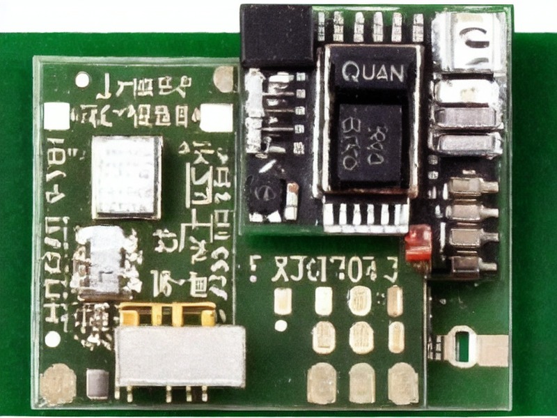 工业自动化资料工程资料 1