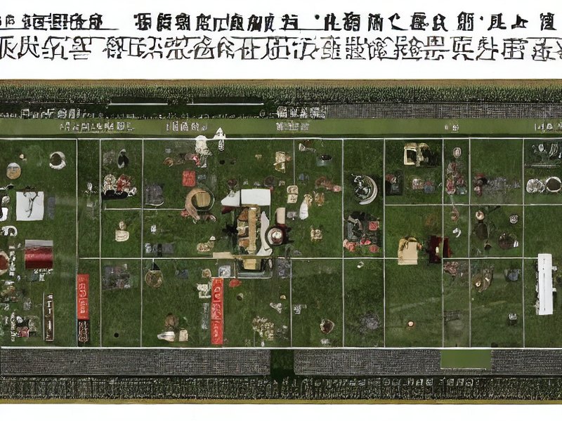 电源模块应用项目资料：电源模块说明 2