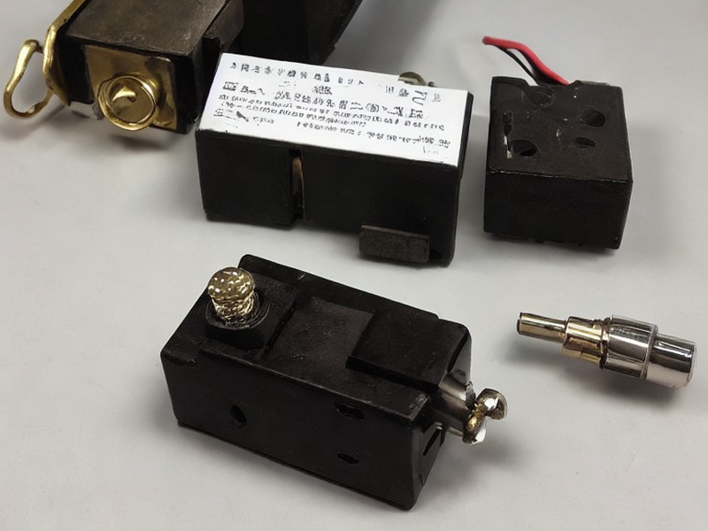 以太网接口应用应用说明 1