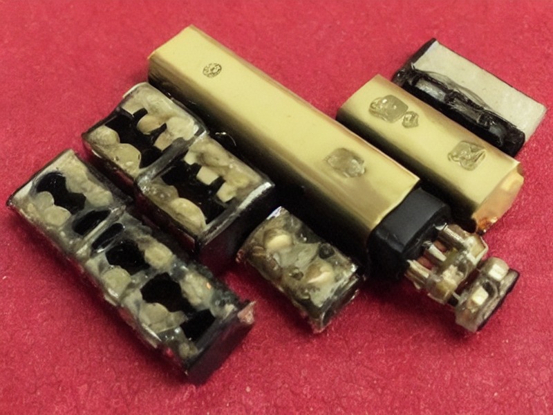 电机驱动应用相关产品