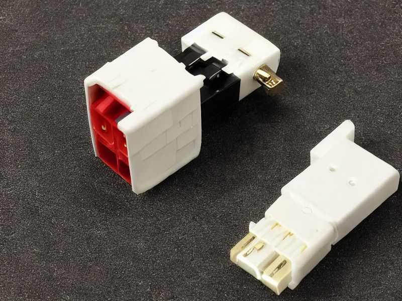 EEPROM产品线应用说明 2