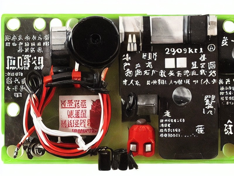 MOSFET指南应用说明 1