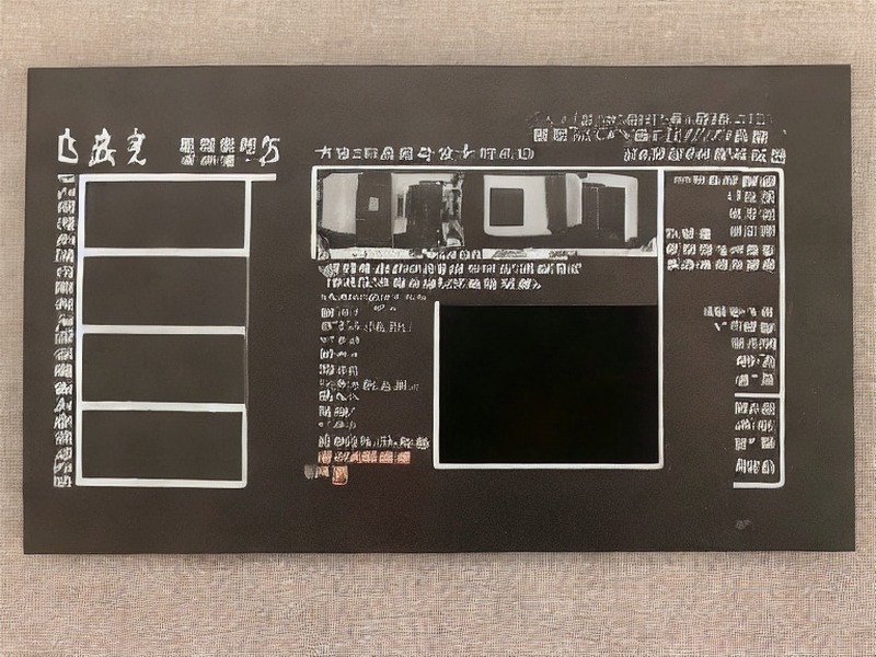 MOSFET指南应用说明 2