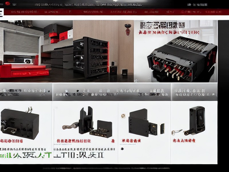 DRAM说明资料参考 2
