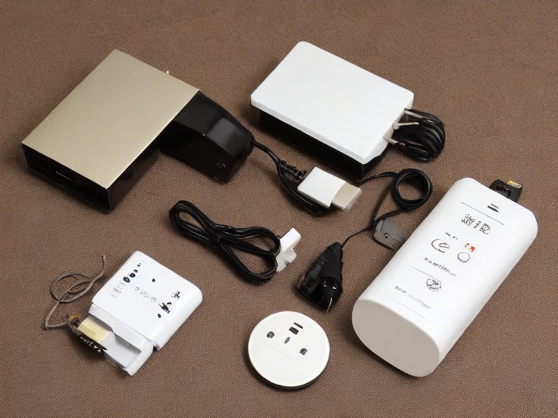保险丝产品线应用 传感器中心 2