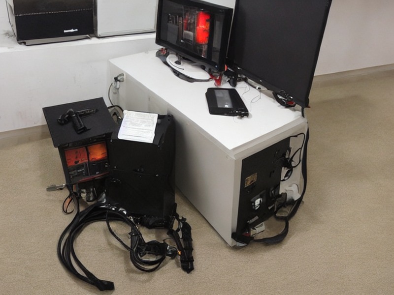 CAN收发器参考产品资料 1