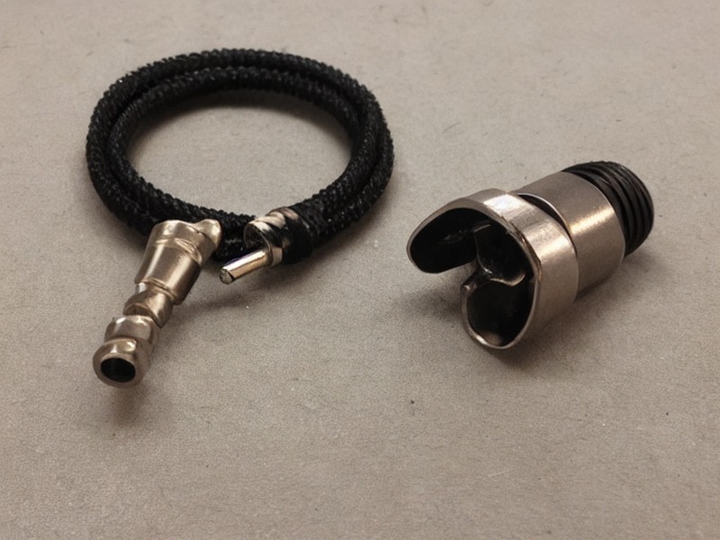 示波器应用相关产品 1
