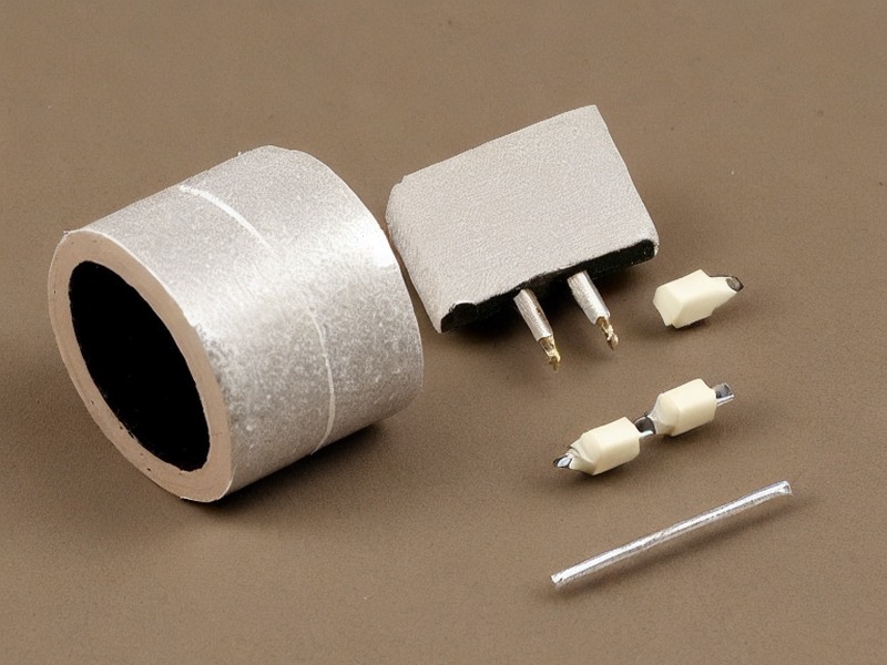 电源管理应用相关产品 1