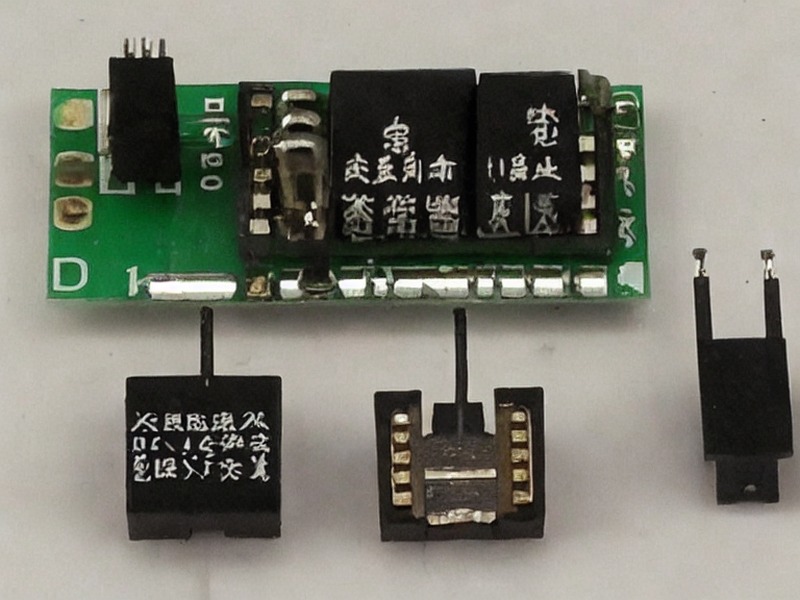散热器总览产品资料 1