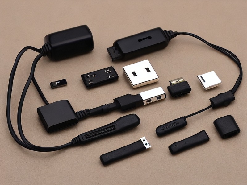 调试工具应用资料参考 2