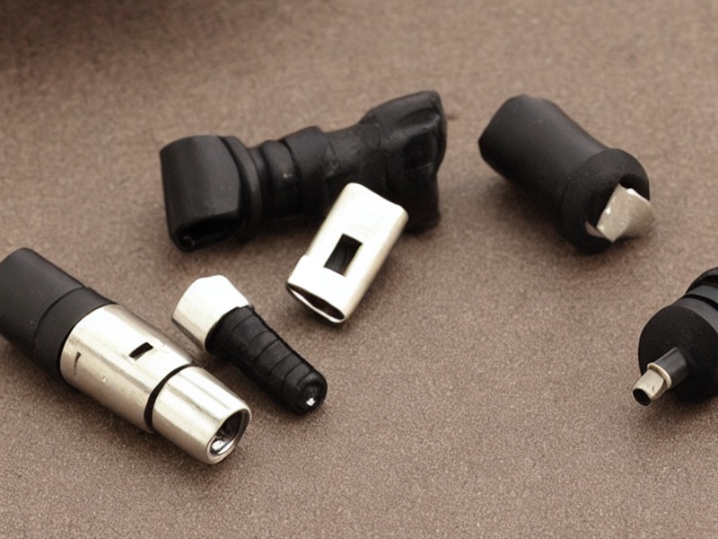 开关器件目录产品资料 1