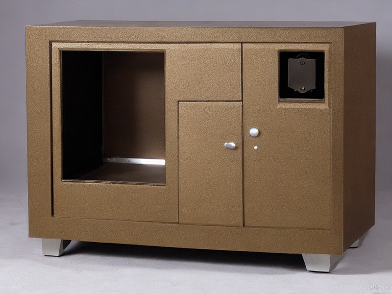 焊接工具导航技术资料 1