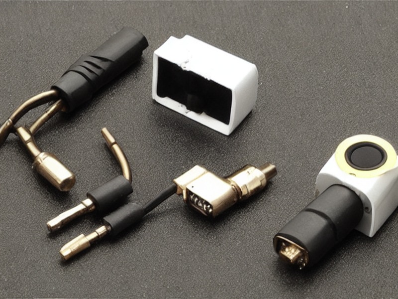 比较器工程页在替代料比较中的选型资料 2