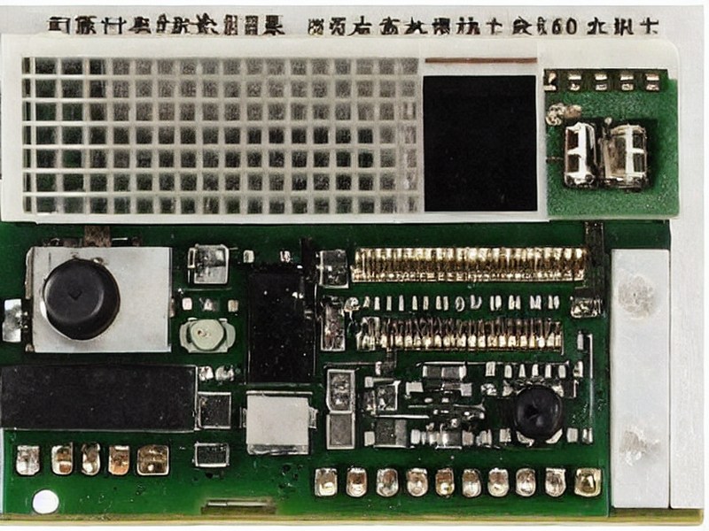 AC/DC电源指南应用说明 1