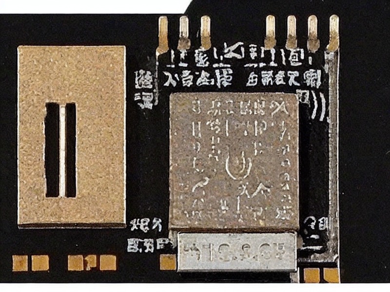 调试工具清单电子资料