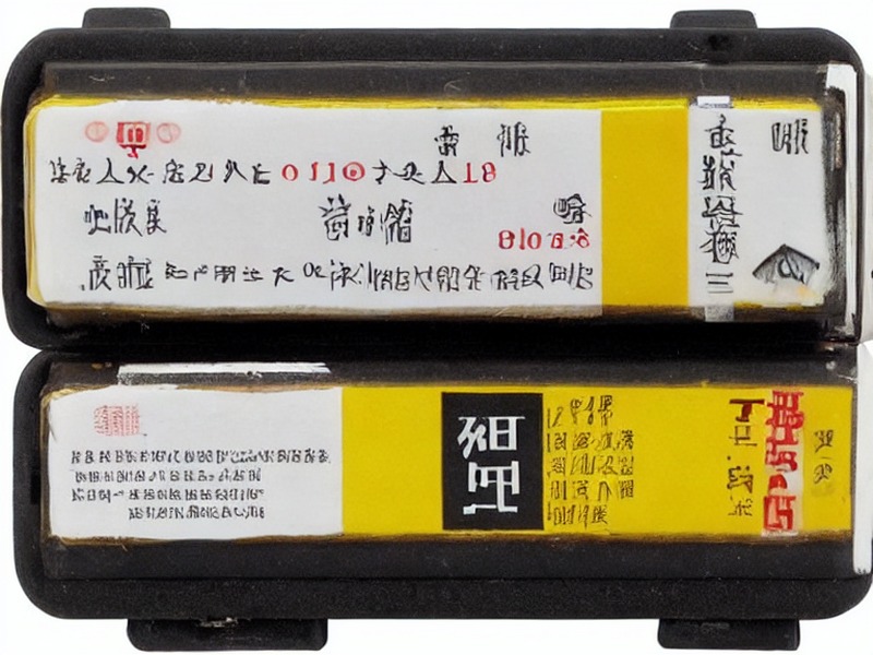 DRAM参考选型 传感器中心 2