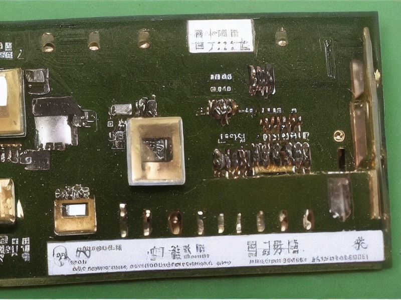 功率器件应用选型资料 2