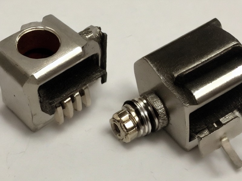 散热风扇产品线工程资料 2