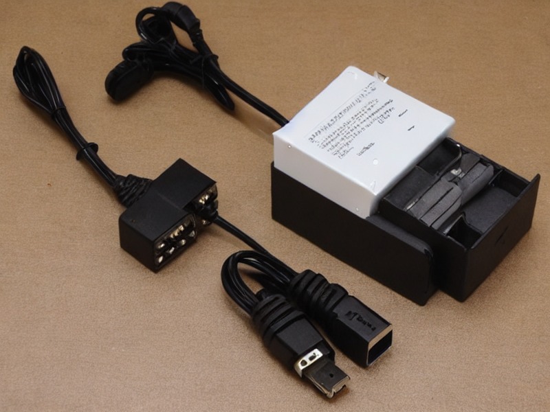 逻辑器件应用项目资料：逻辑器件产品线