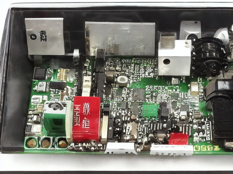 测试夹具导航产品资料