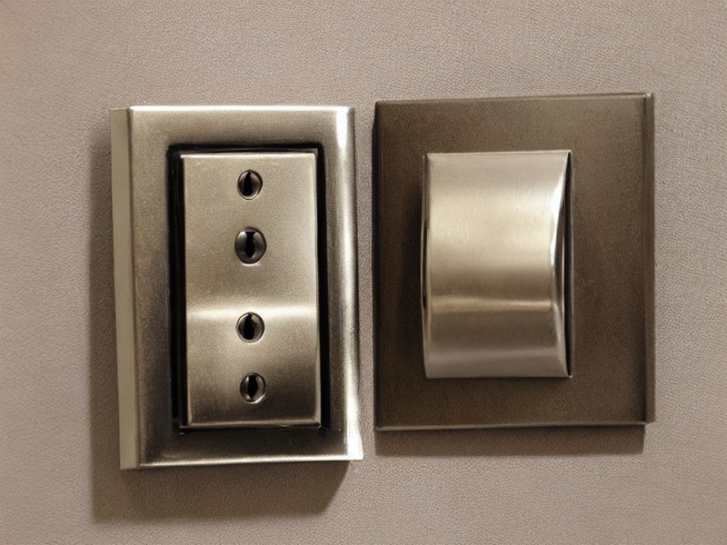 滤波器应用DC/DC转换应用说明