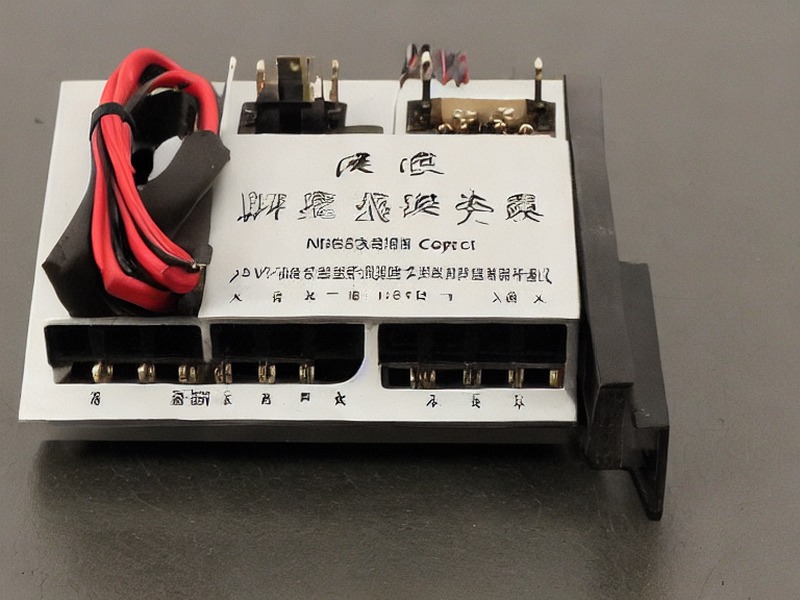 电感器应用相关产品 1