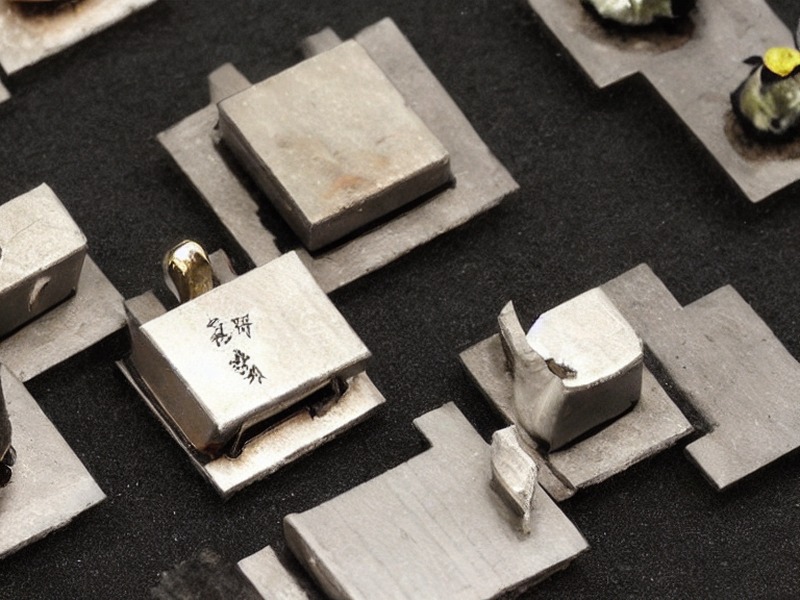 散热器应用相关产品 2