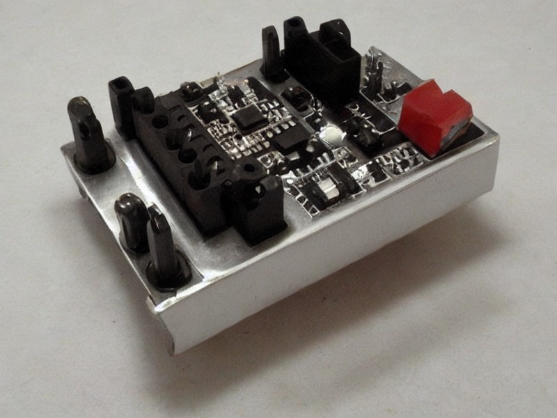 USB接口应用选型资料
