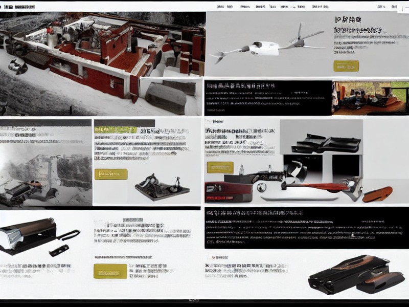 嵌入式模块应用板对板连接应用说明 2