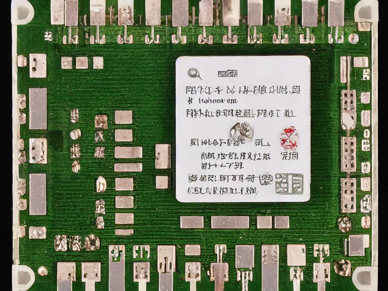 无线模块资源工程资料
